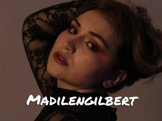 Madilengilbert