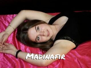 Madinafir