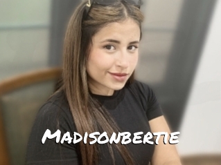 Madisonbertie