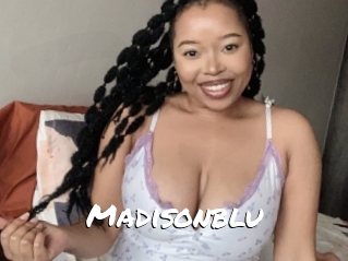 Madisonblu