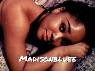 Madisonbluee