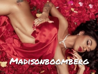 Madisonboomberg