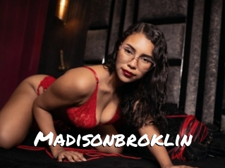 Madisonbroklin