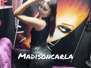Madisoncarla