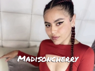 Madisoncherry