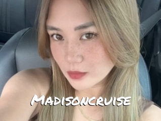 Madisoncruise