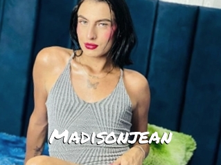 Madisonjean
