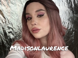 Madisonlaurence