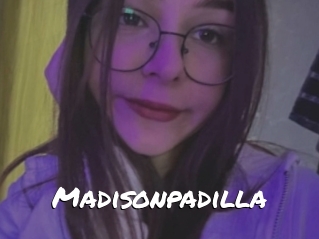 Madisonpadilla
