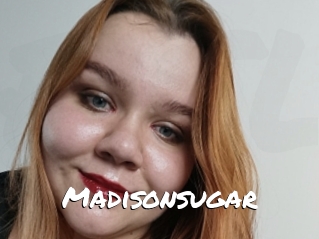 Madisonsugar