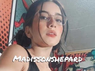 Madissonshepard