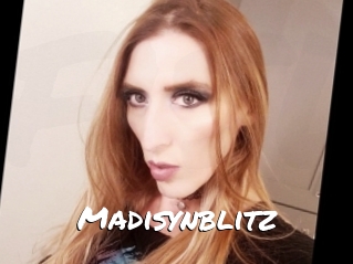 Madisynblitz