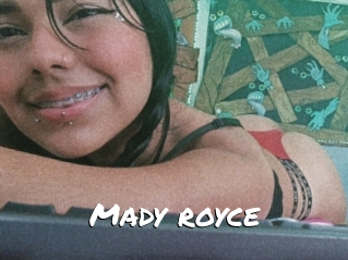 Mady_royce