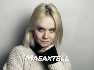 Maeaxtell