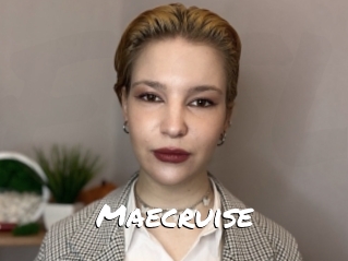 Maecruise