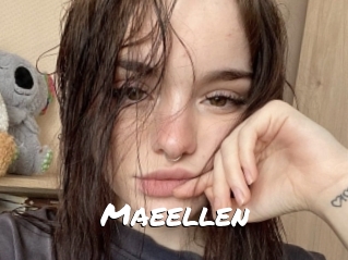 Maeellen