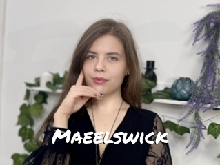 Maeelswick