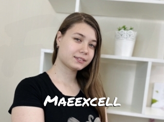 Maeexcell