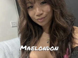 Maelondon