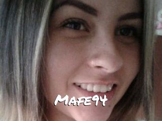 Mafe94