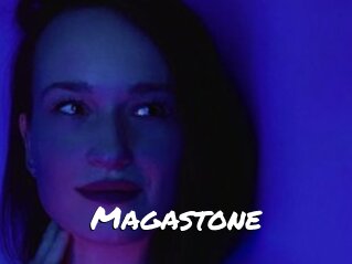 Magastone