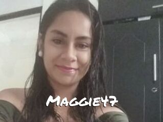 Maggie47