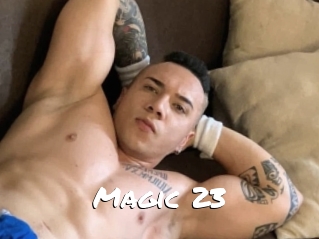 Magic_23