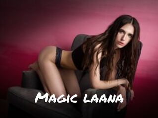 Magic_laana