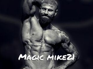 Magic_mike21