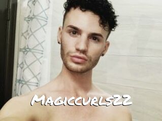 Magiccurls22