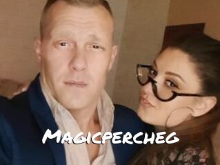 Magicpercheg