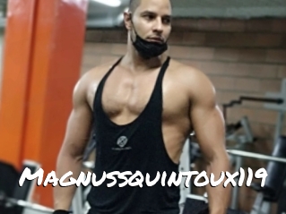 Magnussquintoux119