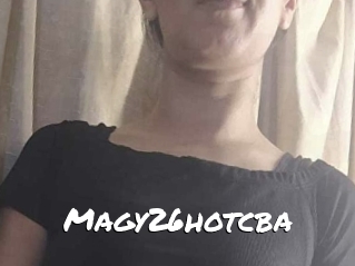 Magy26hotcba