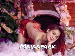 Maiaapark