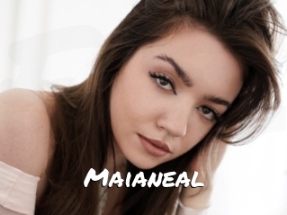 Maianeal