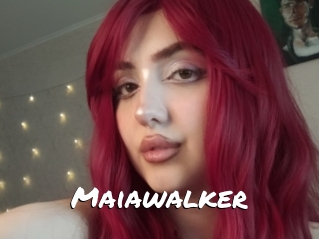 Maiawalker