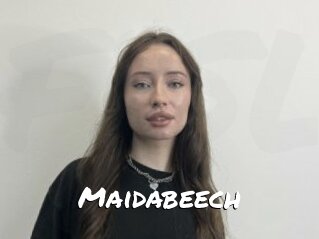 Maidabeech