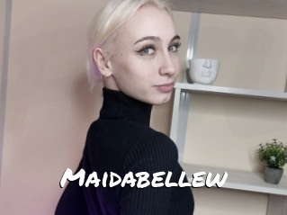 Maidabellew