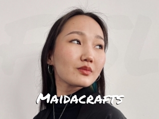 Maidacrafts