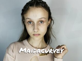 Maidacurvey