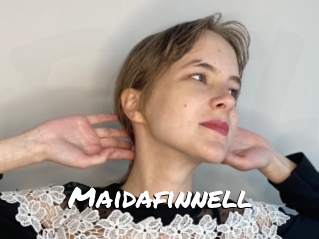 Maidafinnell