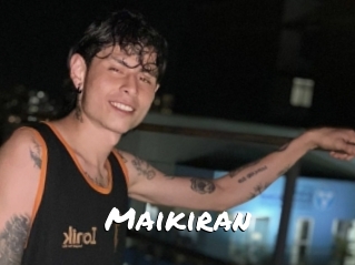 Maikiran