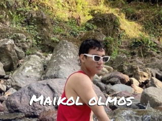 Maikol_olmos