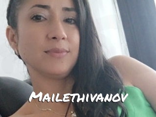 Mailethivanov