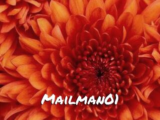 Mailman01