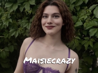 Maisiecrazy