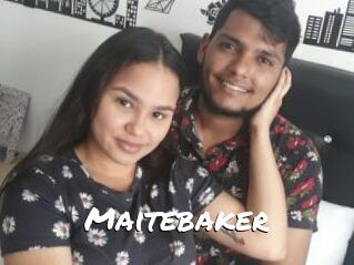 Maitebaker