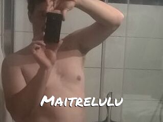 Maitrelulu