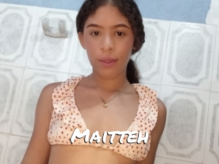 Maitteh