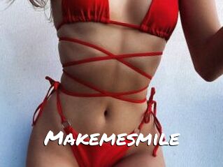 Makemesmile